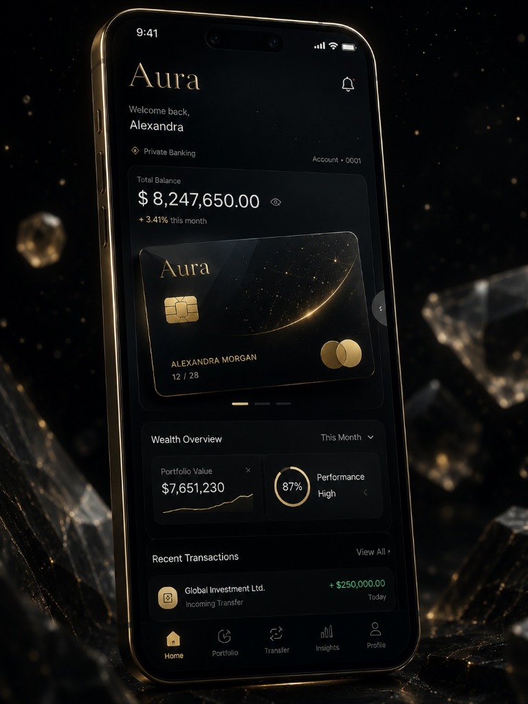 Aura
